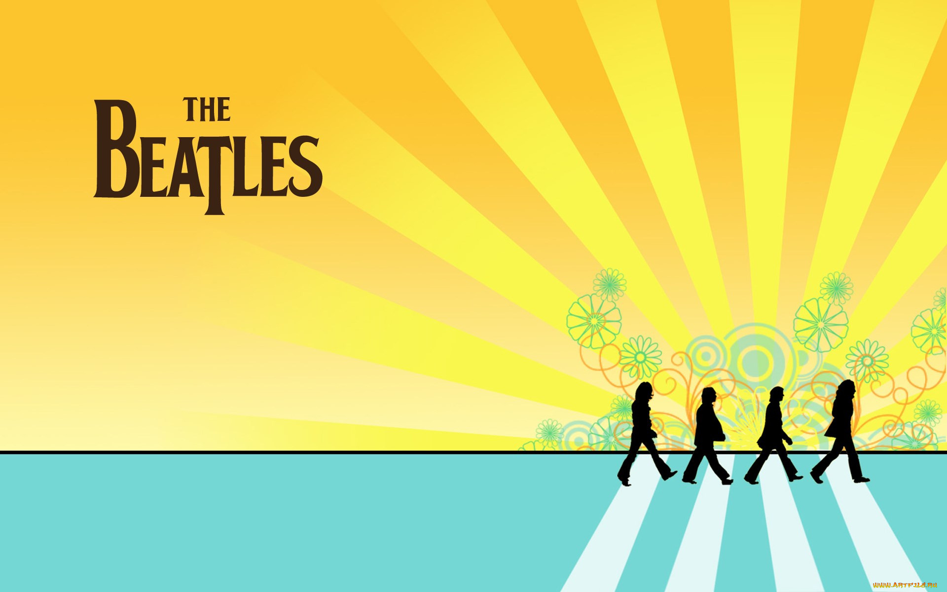 the-beatles, , the beatles, 